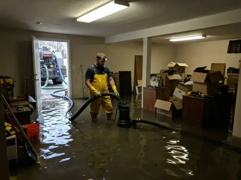 basement-burst-pipe-flooding-a-001 — frequently asked questions, 24-Hour Water Damage Restoration Services in Avondale, LA